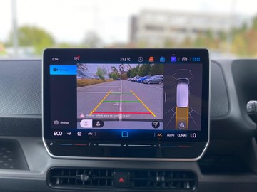 https://dvg-vehicle-assets.s3.amazonaws.com/432027/3gvsu7fbkl37jhw5b6qu9vjin.jpg