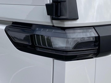 https://dvg-vehicle-assets.s3.amazonaws.com/432027/4pj6snq9agnzoo9lw1yd8qvz8.jpg