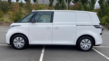https://dvg-vehicle-assets.s3.amazonaws.com/432027/522u6myd1wci8re1b2kidu76y.jpg