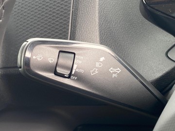 https://dvg-vehicle-assets.s3.amazonaws.com/432027/6kx68b5c1v4t7s3uyilqs9maq.jpg