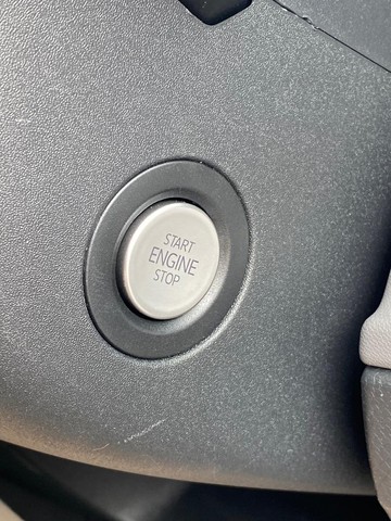 https://dvg-vehicle-assets.s3.amazonaws.com/432027/6outl25yb7fau6bso9obvvet.jpg