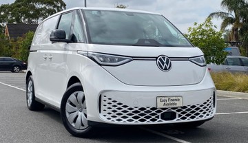 https://dvg-vehicle-assets.s3.amazonaws.com/432027/6scs2slfx57g15qk37e2aq0rh.jpg