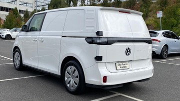 https://dvg-vehicle-assets.s3.amazonaws.com/432027/72u1n4vpu1bfbkcsp3t0i5ia3.jpg