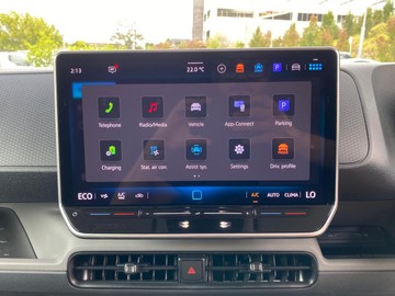 https://dvg-vehicle-assets.s3.amazonaws.com/432027/7lr409ut98h7rnmkkrxxuzjx8.jpg