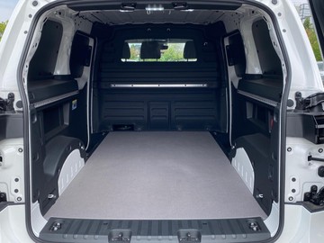 https://dvg-vehicle-assets.s3.amazonaws.com/432027/7z80pjk02ilfrz8glxnmkycbi.jpg