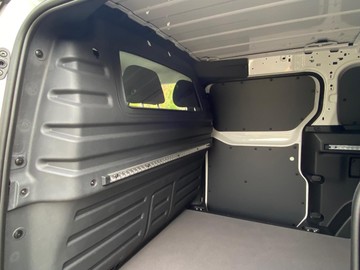 https://dvg-vehicle-assets.s3.amazonaws.com/432027/842gxmpquurs95ddz719l41ia.jpg
