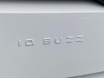 https://dvg-vehicle-assets.s3.amazonaws.com/432027/85p2qep3wlutqp44lji7b5jkz.jpg