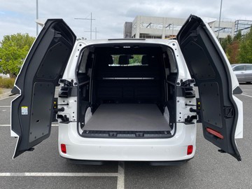 https://dvg-vehicle-assets.s3.amazonaws.com/432027/8gvkxqznt5vcdopclvxsvzddc.jpg