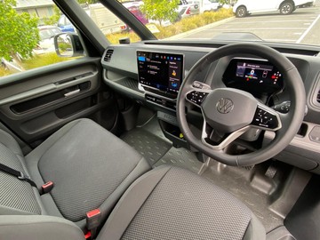 https://dvg-vehicle-assets.s3.amazonaws.com/432027/8tfud9tsnf4y089tv5puk2ppo.jpg