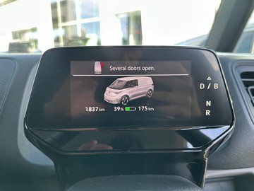 https://dvg-vehicle-assets.s3.amazonaws.com/432027/8v223eyxjtkjanxmg94mwqtxq.jpg