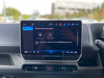 https://dvg-vehicle-assets.s3.amazonaws.com/432027/90lccvmi5rs9gjn99ulvvy97x.jpg