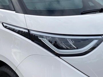 https://dvg-vehicle-assets.s3.amazonaws.com/432027/abl4zbrlzgkzq9vee525v33kl.jpg