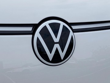 https://dvg-vehicle-assets.s3.amazonaws.com/432027/adzct2wdbo885lx8i7izs40w7.jpg