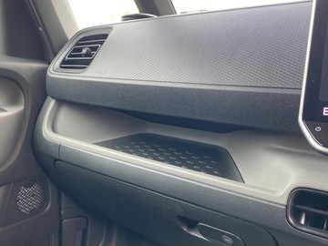 https://dvg-vehicle-assets.s3.amazonaws.com/432027/asd8vosa4rcxoo5pz3kd912r5.jpg