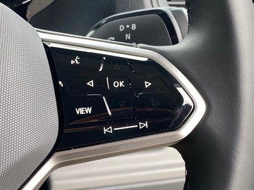 https://dvg-vehicle-assets.s3.amazonaws.com/432027/b8kdqd3ksdfgdxuboqo6xkokd.jpg