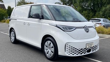 https://dvg-vehicle-assets.s3.amazonaws.com/432027/bd8j8nbzs0tl2u3bqdd48tye.jpg