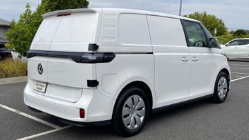 https://dvg-vehicle-assets.s3.amazonaws.com/432027/bel687mb3vyfdratyu8l19f25.jpg
