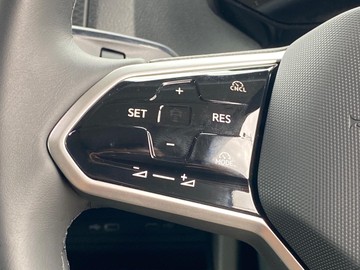 https://dvg-vehicle-assets.s3.amazonaws.com/432027/bmlnu927tzy6phqszfrdlznm3.jpg