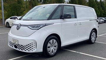 https://dvg-vehicle-assets.s3.amazonaws.com/432027/c09e7tw2npa28rdzc40kglqz5.jpg