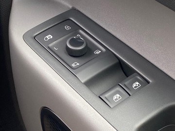 https://dvg-vehicle-assets.s3.amazonaws.com/432027/c3mxgebxc9oqrvamih1p8wldm.jpg