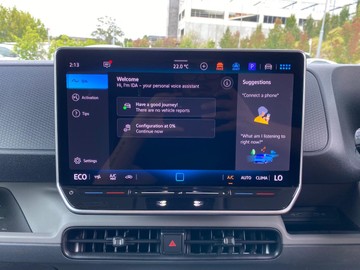 https://dvg-vehicle-assets.s3.amazonaws.com/432027/ccclwwxtrs0vtbduovlp8613s.jpg