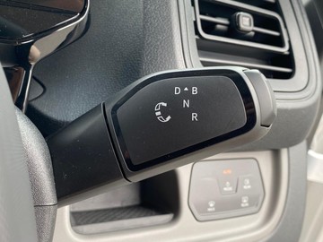 https://dvg-vehicle-assets.s3.amazonaws.com/432027/ctfhmrh5wcx823i2h1b3sxsjr.jpg