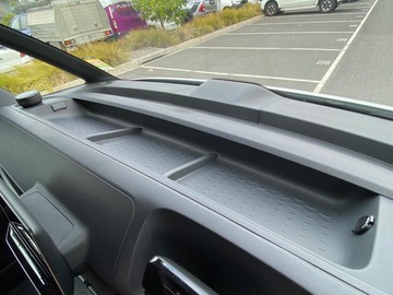 https://dvg-vehicle-assets.s3.amazonaws.com/432027/d4nz2vr7h0ka2zdcrpkv4npb5.jpg