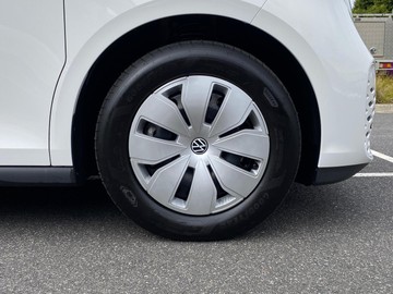 https://dvg-vehicle-assets.s3.amazonaws.com/432027/dzm3s0rubeih5dqvxnybmdjva.jpg