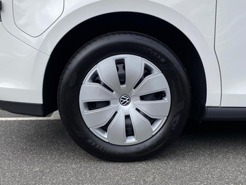 https://dvg-vehicle-assets.s3.amazonaws.com/432027/ef4d5jr5wnr6s8s4i7lvviamq.jpg