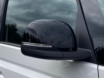 https://dvg-vehicle-assets.s3.amazonaws.com/432027/eqz0a8kdkfs97ch80g4c1shj4.jpg