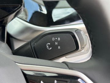 https://dvg-vehicle-assets.s3.amazonaws.com/432765/1qxbbsfc1ca9h8bb908z773j5.jpg