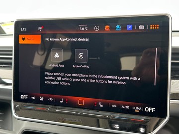 https://dvg-vehicle-assets.s3.amazonaws.com/432765/1txh7b47lrkyjna7ofkzyjbdz.jpg