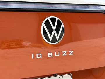 https://dvg-vehicle-assets.s3.amazonaws.com/432765/290lo4er12vjintc1pd88vpuu.jpg