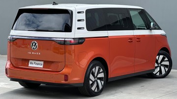 https://dvg-vehicle-assets.s3.amazonaws.com/432765/2p3qll5enp0h544ityqptxa9b.jpg