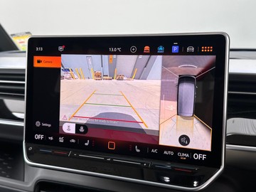 https://dvg-vehicle-assets.s3.amazonaws.com/432765/3c7nswifz2f9rfscbdq47pp7i.jpg