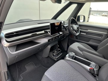 https://dvg-vehicle-assets.s3.amazonaws.com/432765/4piprfzt2deh8v7tnaq384qpz.jpg