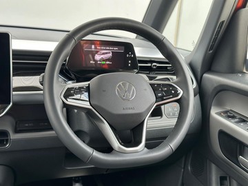 https://dvg-vehicle-assets.s3.amazonaws.com/432765/53zf416ch1d0zvge1f2uxj0v8.jpg