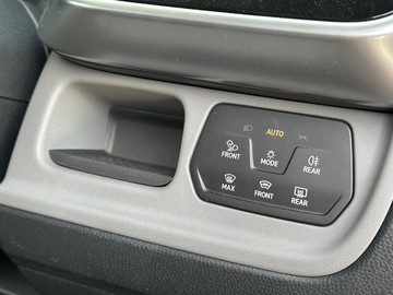 https://dvg-vehicle-assets.s3.amazonaws.com/432765/5jsgnmm78xzl9qapjtb0cb47g.jpg