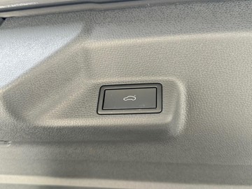 https://dvg-vehicle-assets.s3.amazonaws.com/432765/6fdchvjig2l4gxw4qxfdn2kzz.jpg