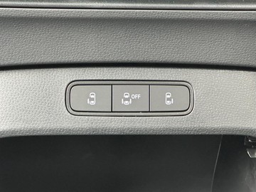 https://dvg-vehicle-assets.s3.amazonaws.com/432765/6j49pqslkxuqo6iuuyqjsn61i.jpg
