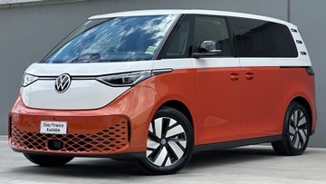 https://dvg-vehicle-assets.s3.amazonaws.com/432765/6lbfb1kb7sf26r9uhuslspra.jpg