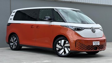 https://dvg-vehicle-assets.s3.amazonaws.com/432765/7o5tcl2l55ijojfjewt0ny0z0.jpg