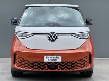 https://dvg-vehicle-assets.s3.amazonaws.com/432765/7wtvz8ytkb6x8k4k66x9887gd.jpg