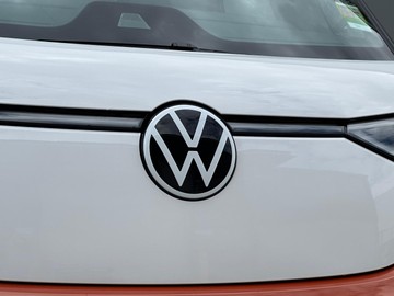 https://dvg-vehicle-assets.s3.amazonaws.com/432765/7yorhr8lgd8weeu05723m0lfm.jpg