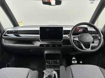 https://dvg-vehicle-assets.s3.amazonaws.com/432765/85ehhb5fkbs7qdl0u2cuj1bvf.jpg