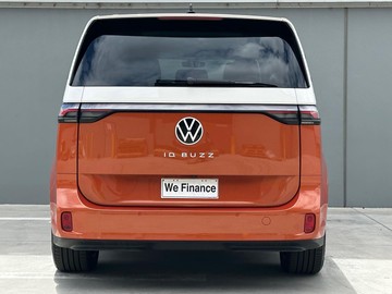 https://dvg-vehicle-assets.s3.amazonaws.com/432765/88o24w1xxdgeqpx2lecv6vwnp.jpg