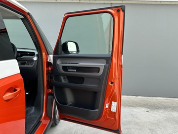 https://dvg-vehicle-assets.s3.amazonaws.com/432765/8xjibx0560b8t0fdml2n394xw.jpg