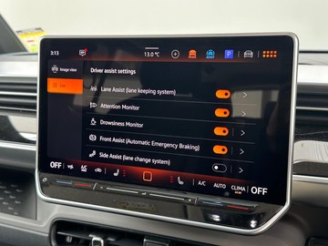https://dvg-vehicle-assets.s3.amazonaws.com/432765/91k2xmt8tqvc0ky15agkafd8.jpg