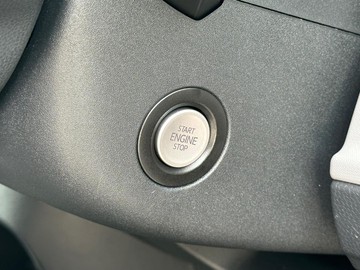 https://dvg-vehicle-assets.s3.amazonaws.com/432765/93ku25mqys1mi8310ghmvgqcv.jpg