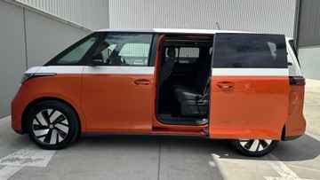 https://dvg-vehicle-assets.s3.amazonaws.com/432765/9709ada9w3sgpbw2fgwrz6zmu.jpg